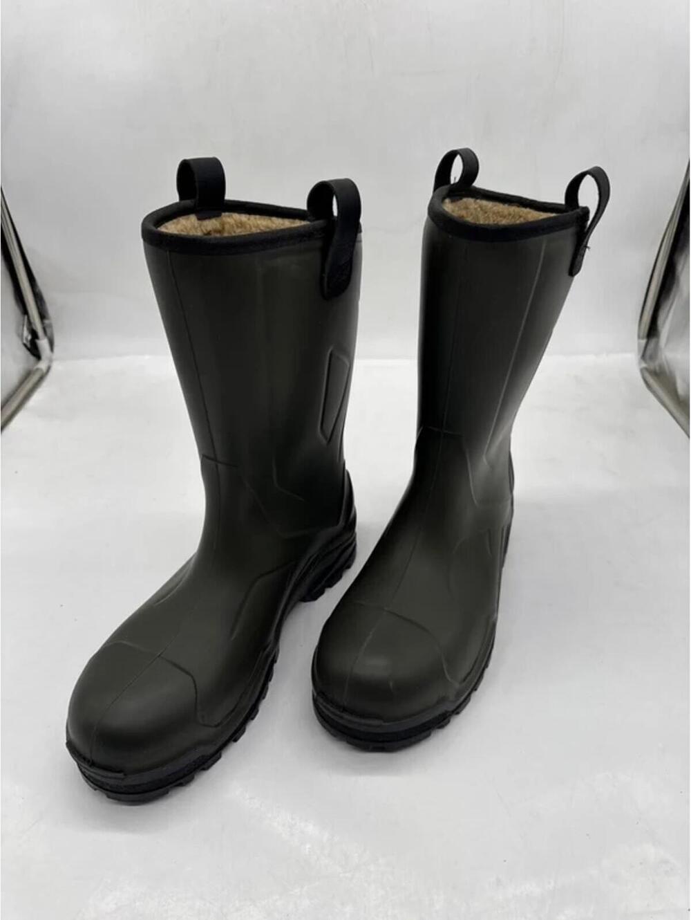 Rain Boot